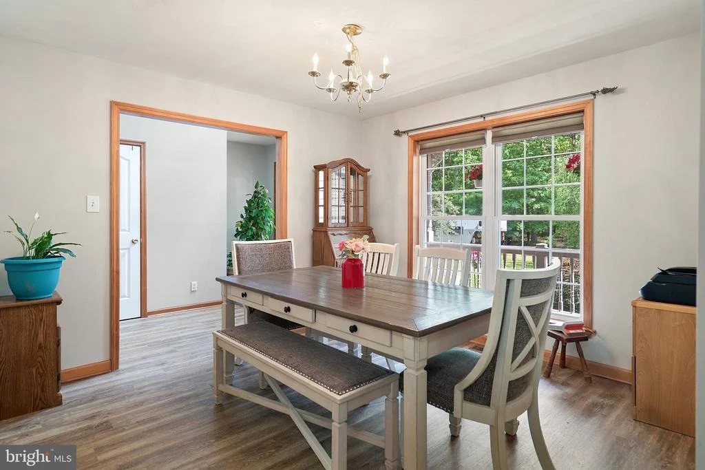 Photo of 10 HILLSIDE AVENUE