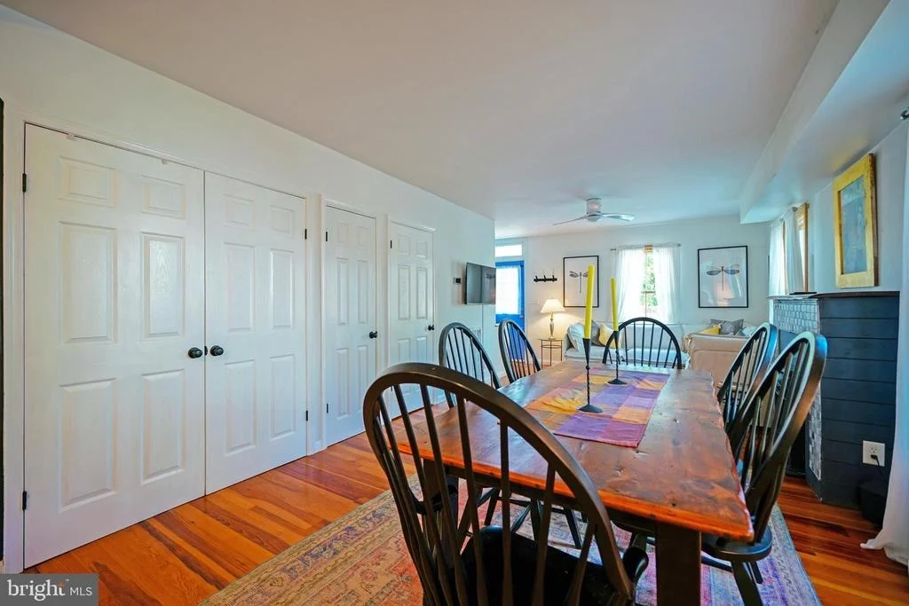 Photo of 111 MCFEE STREET