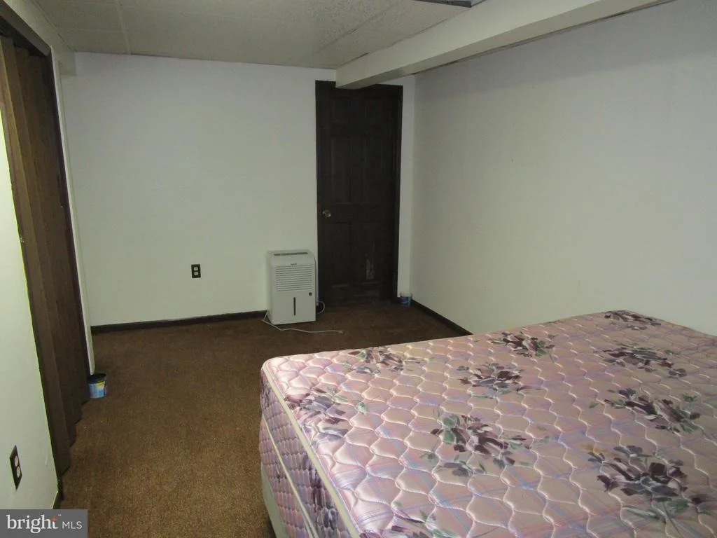 Photo of 181 EVERGREEN ROAD
