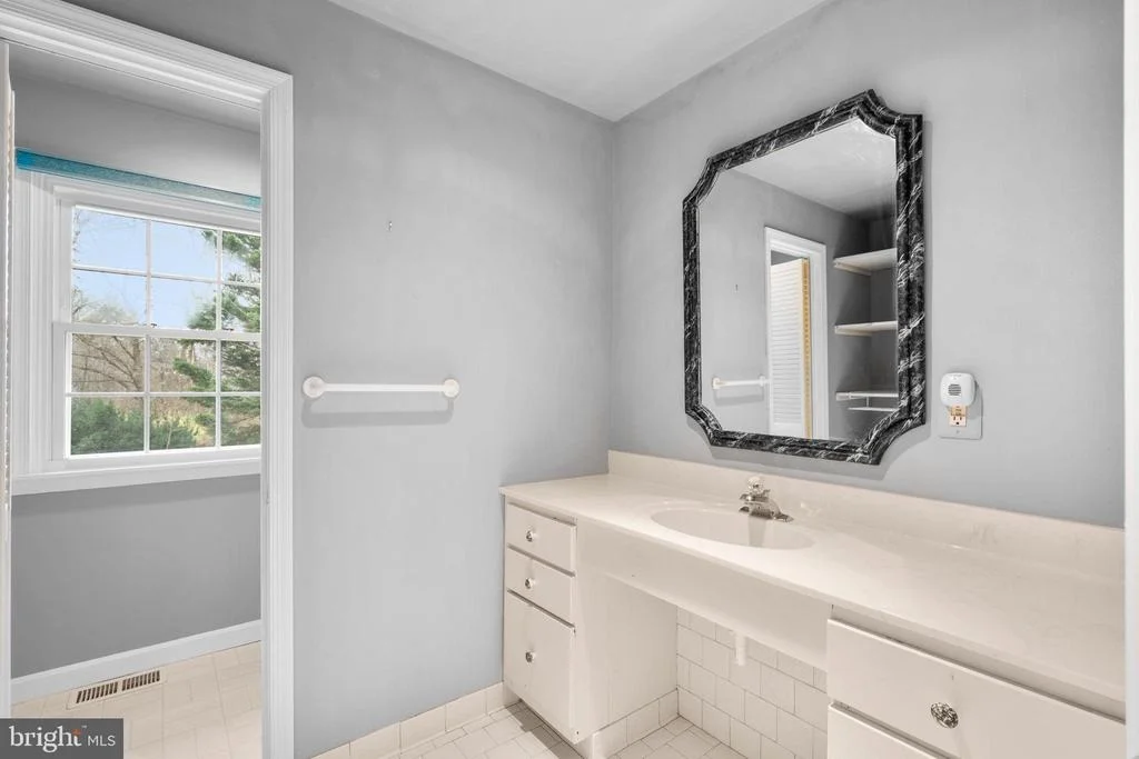 Photo of 3707 COOL CREST DRIVE
