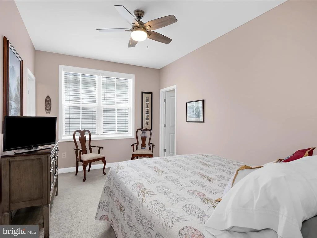 Photo of 2791 GOLDEN ASTER PLACE