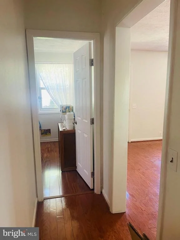 Photo of 7225 PINE DRIVE