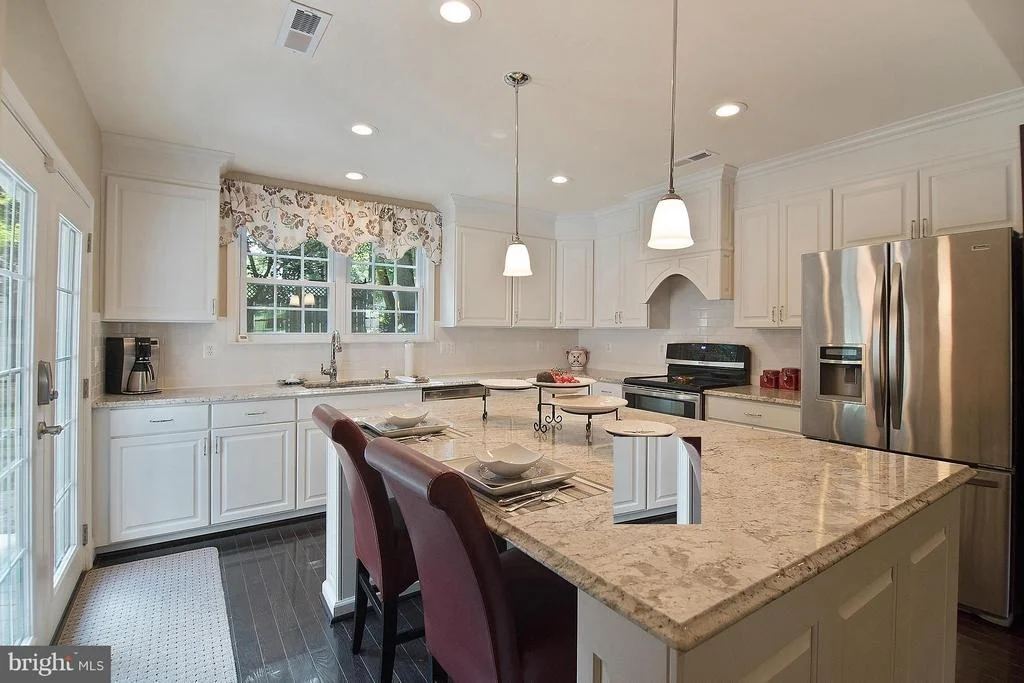 Photo of 14531 LAYHILL ROAD