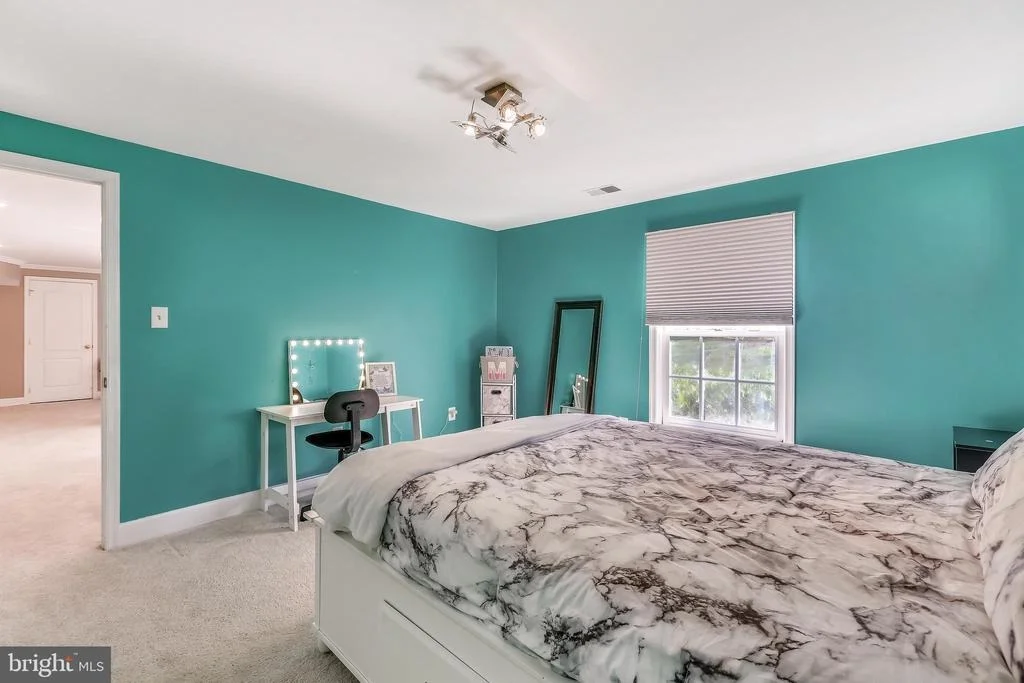 Photo of 22406 SWEETLEAF LANE