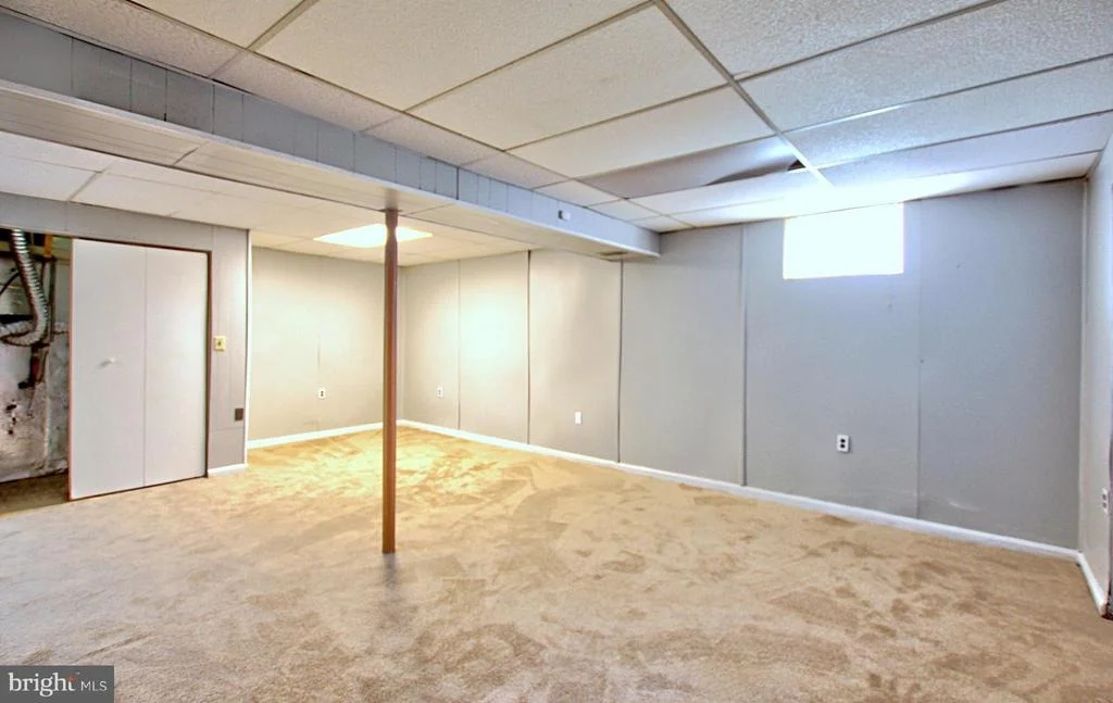 Photo of 1526 WAMPANOAG DRIVE