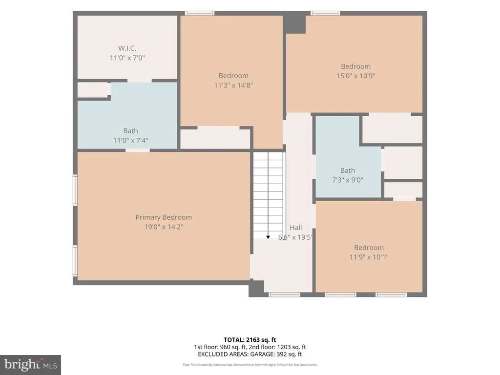 Photo of 333 CARDINAL ROAD
