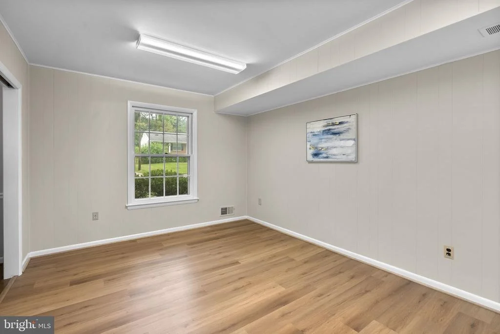 Photo of 11709 MILBERN DRIVE