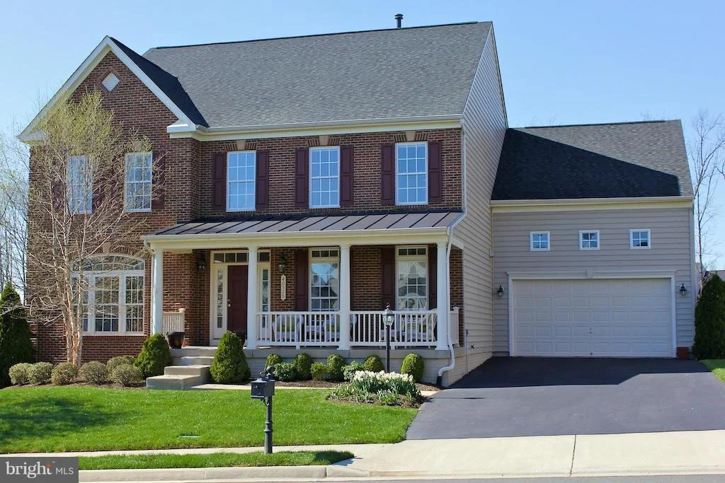 Photo of 40526 SPOTTED OWL DRIVE