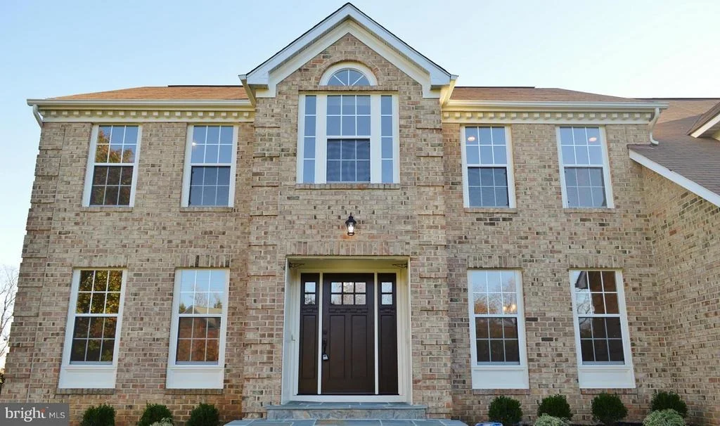 Photo of 6404 STREAM VALLEY WAY