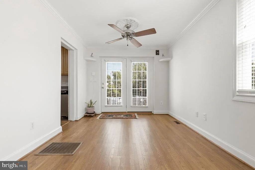 Photo of 801 PATTON DRIVE
