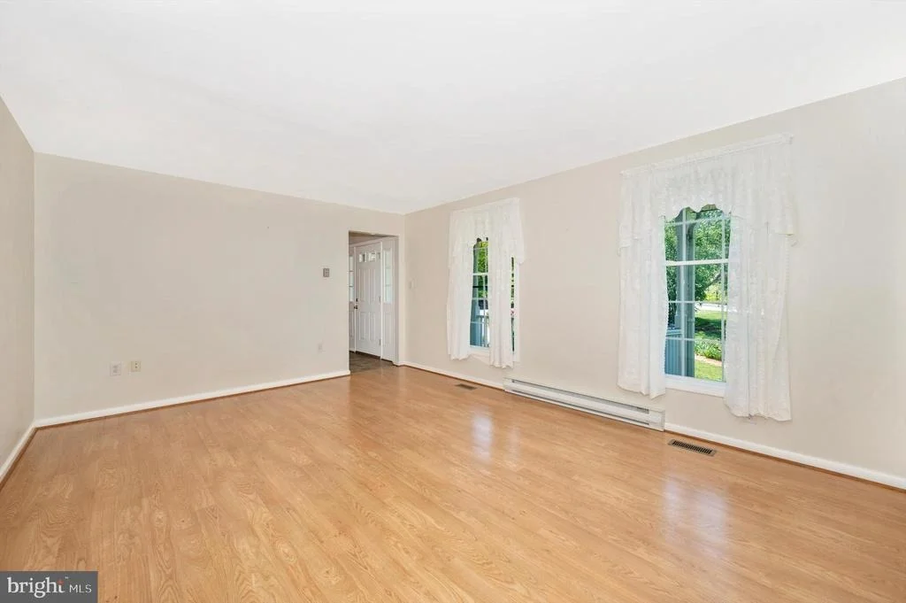Photo of 4737 ELMER DERR ROAD