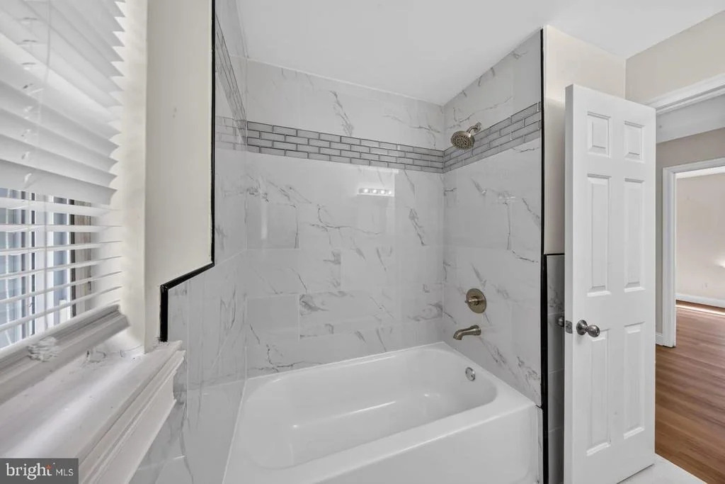 Photo of 47 MIDLAND DRIVE