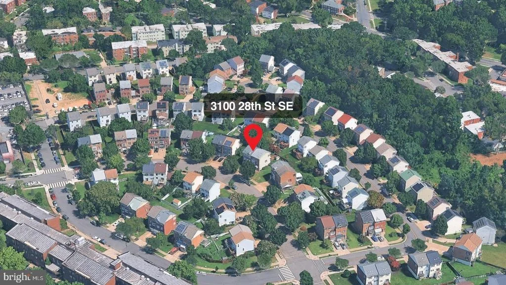 Photo of 3100 28TH STREET SE