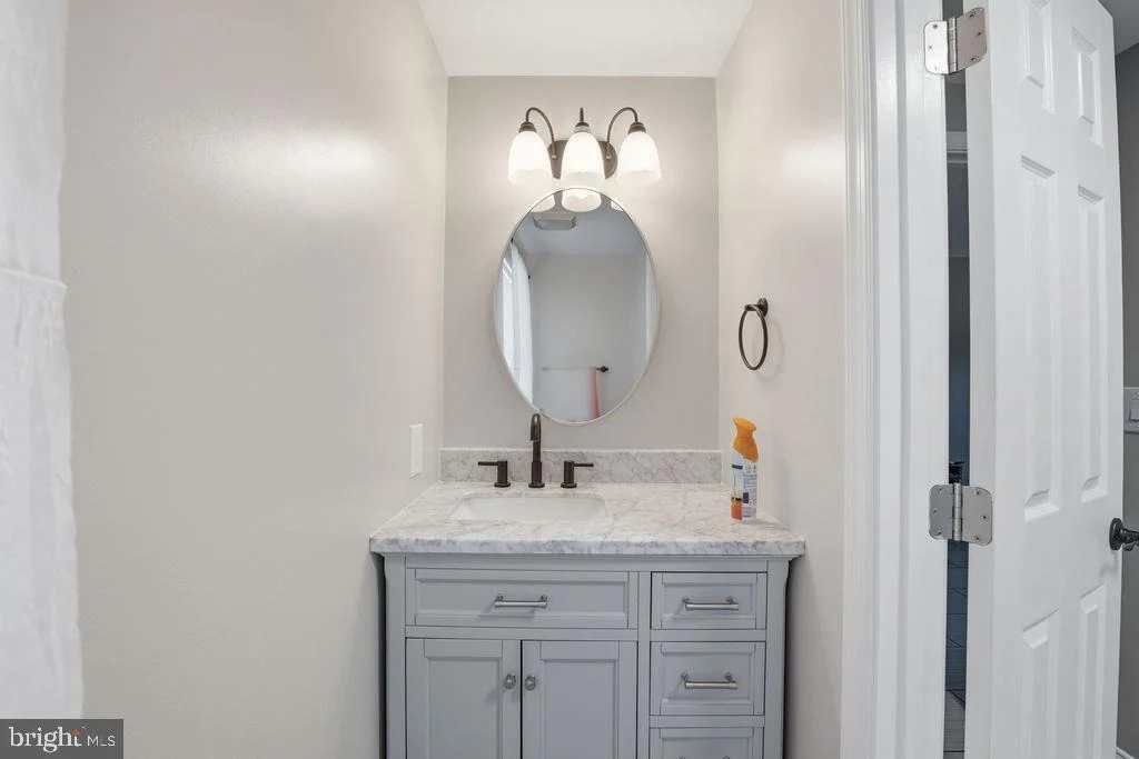 Photo of 802 CYPRESS POINT CIRCLE