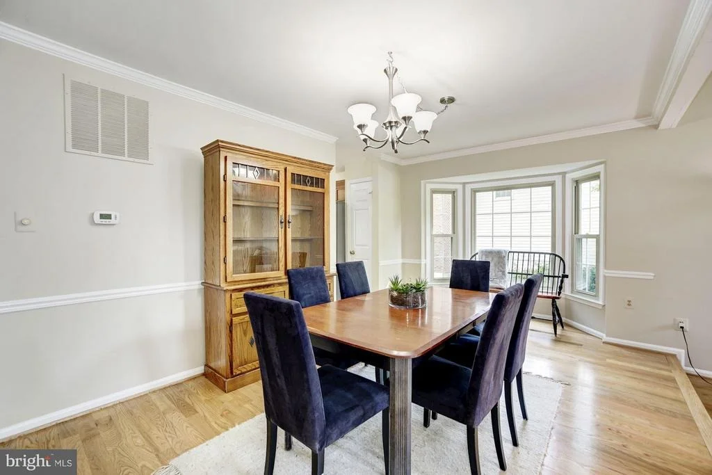 Photo of 9508 RETRIEVER ROAD