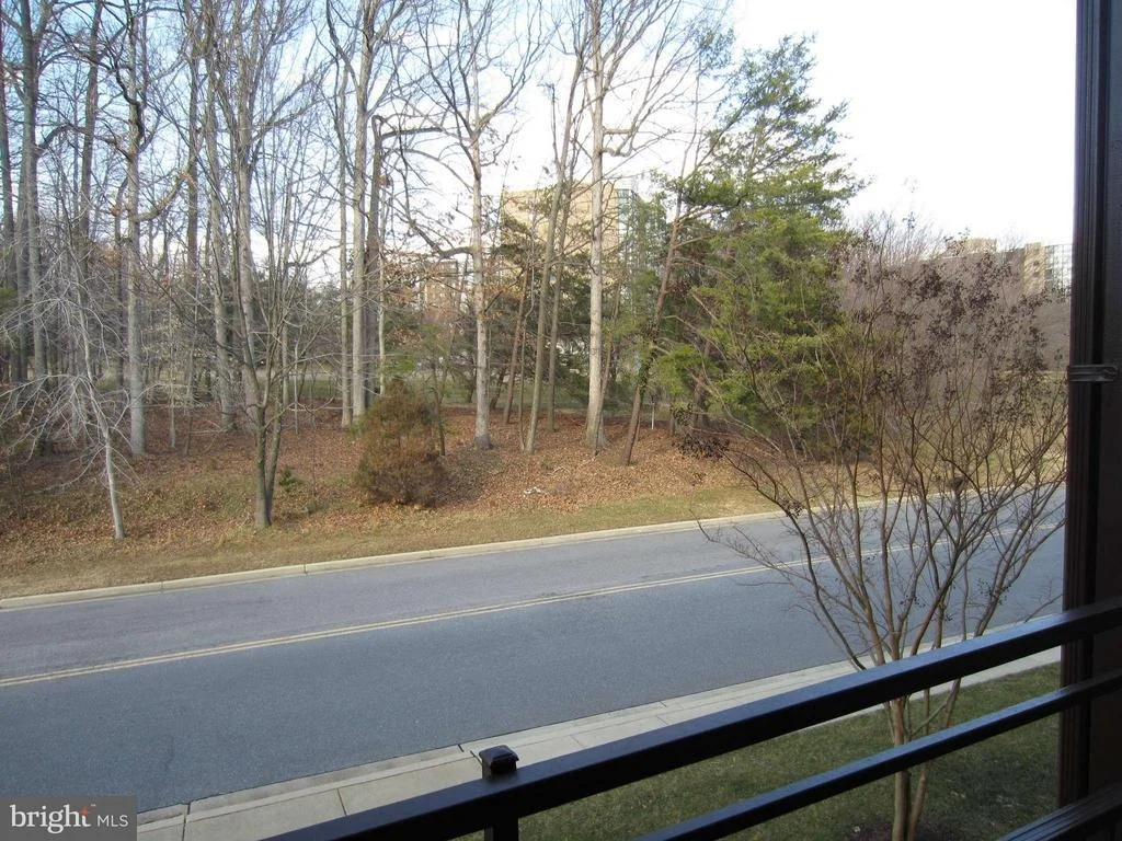 Photo of Unit 142F at 3501 FOREST EDGE DRIVE
