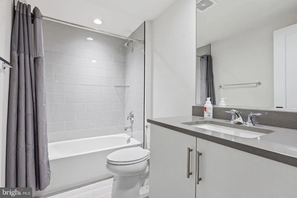 Photo of 24558 SAMSARA PLACE