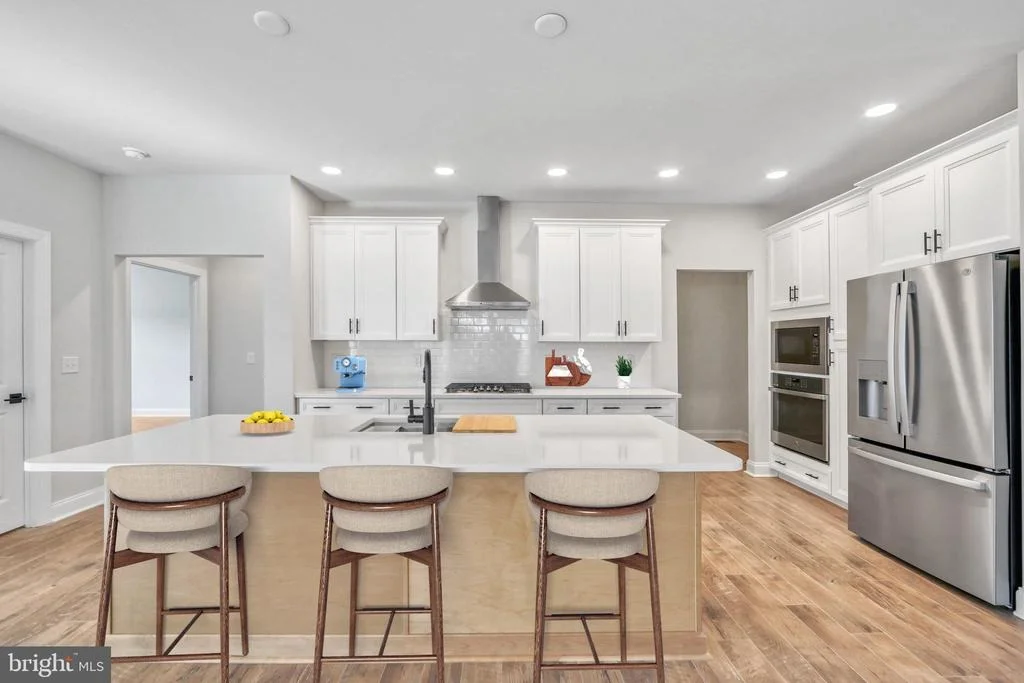 Photo of 33753 CATCHING COVE CT LOT 9
