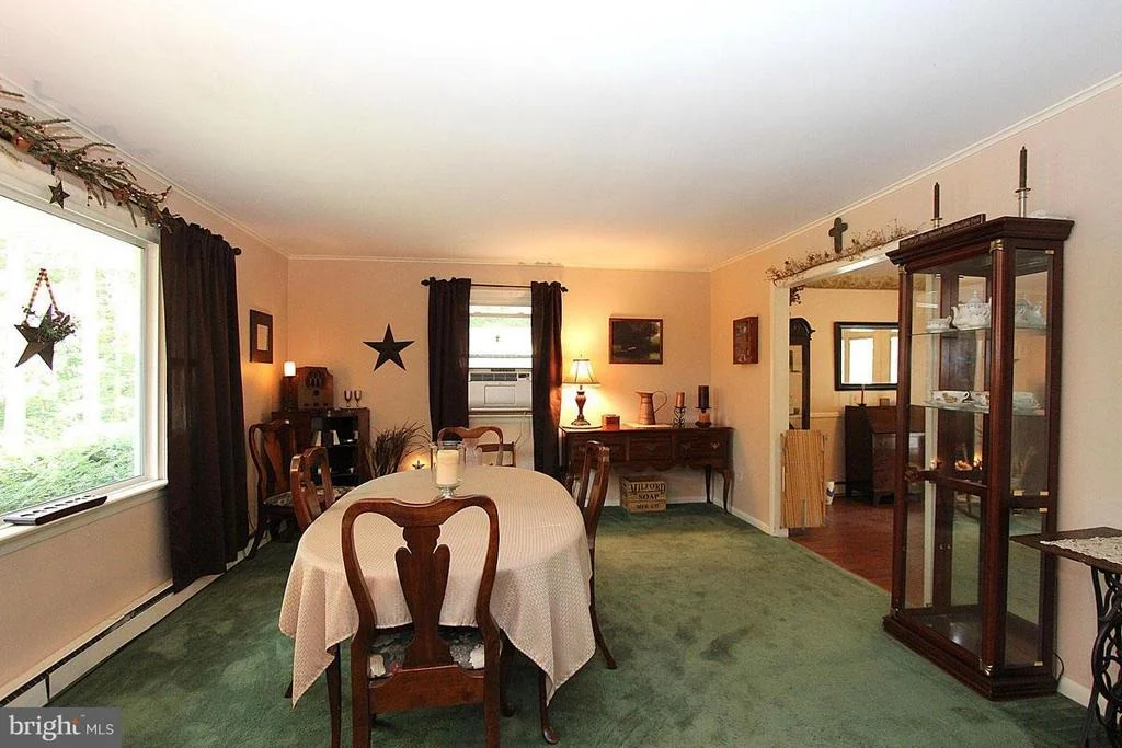 Photo of 5415 RIDGE ROAD