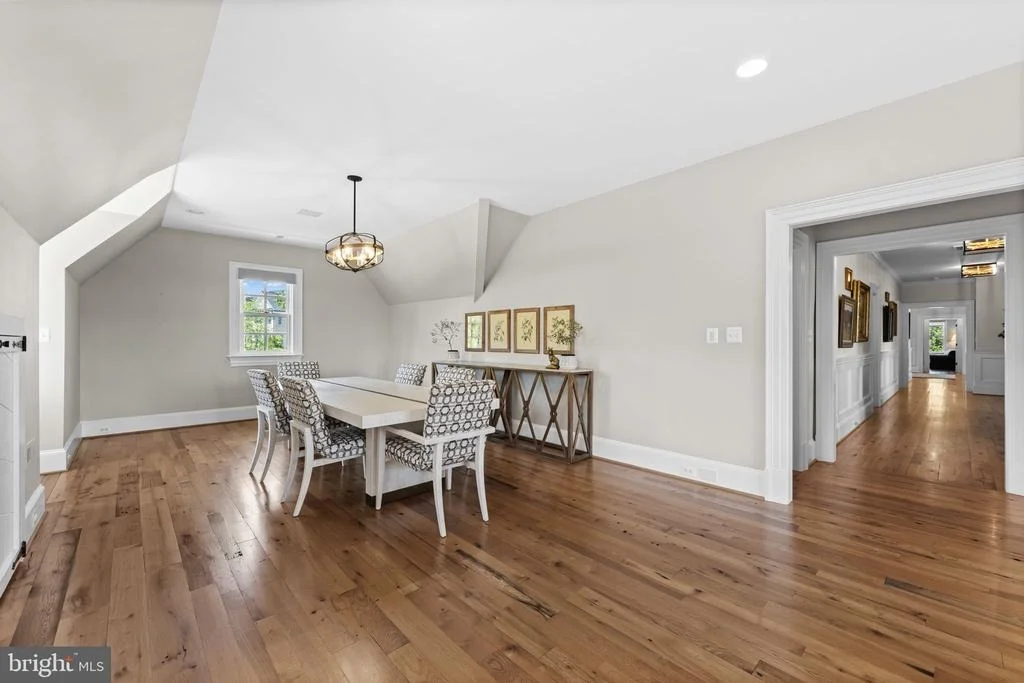 Photo of 22364 WILSON MEADOWS LANE