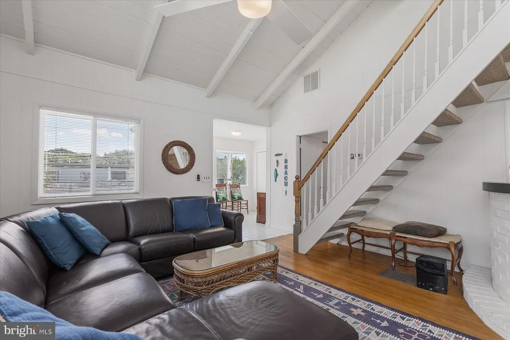 Photo of 39817 DUKES ROAD