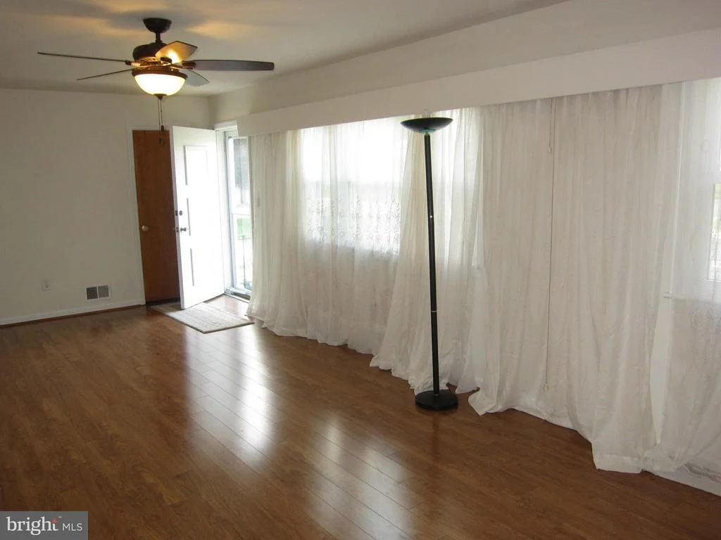 Photo of 1309 RUPPERT ROAD