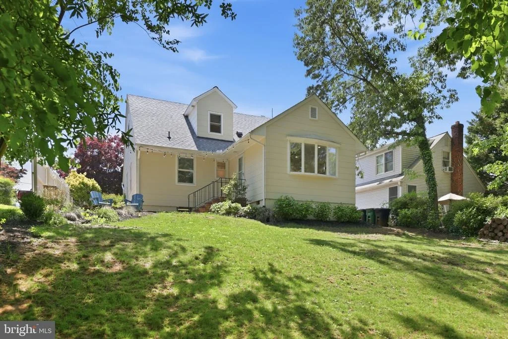 Photo of 443 SCHLEY ROAD