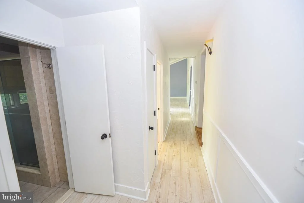 Photo of 39 N PRIMROSE LANE