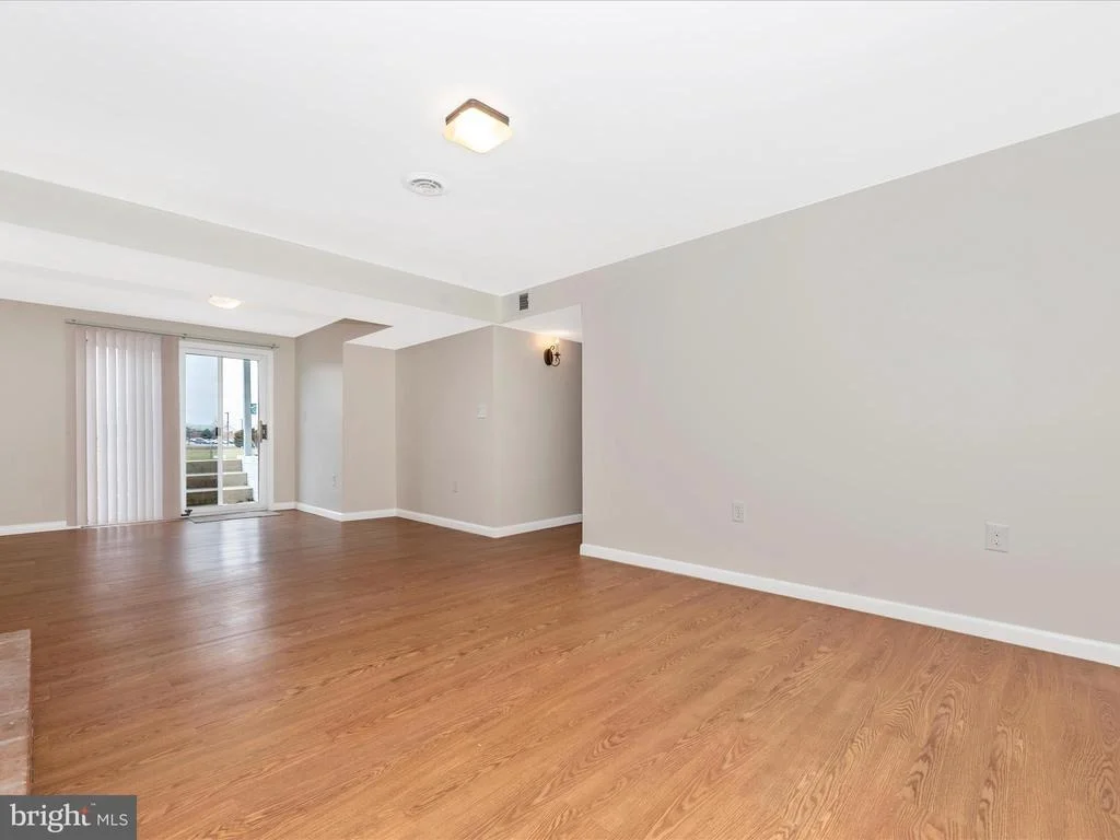 Photo of 1111 YOUNG PLACE