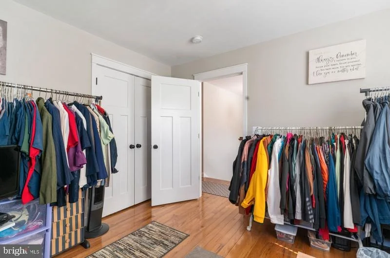 Photo of 2109 CEDAR TREE LANE