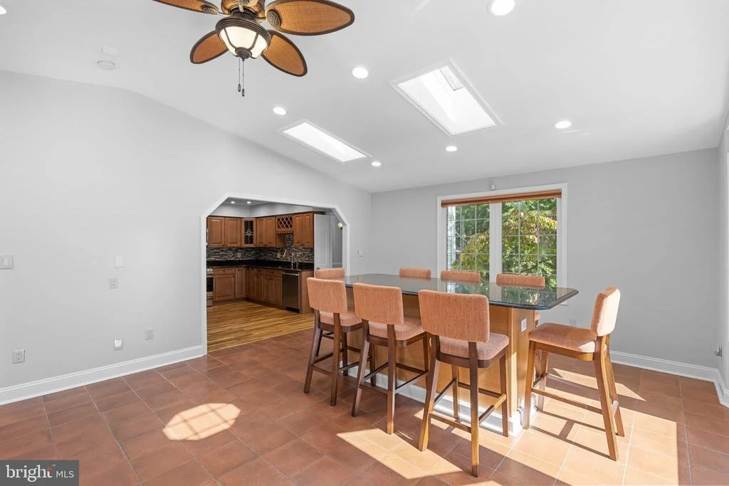 Photo of 14221 NORTHWYN DRIVE