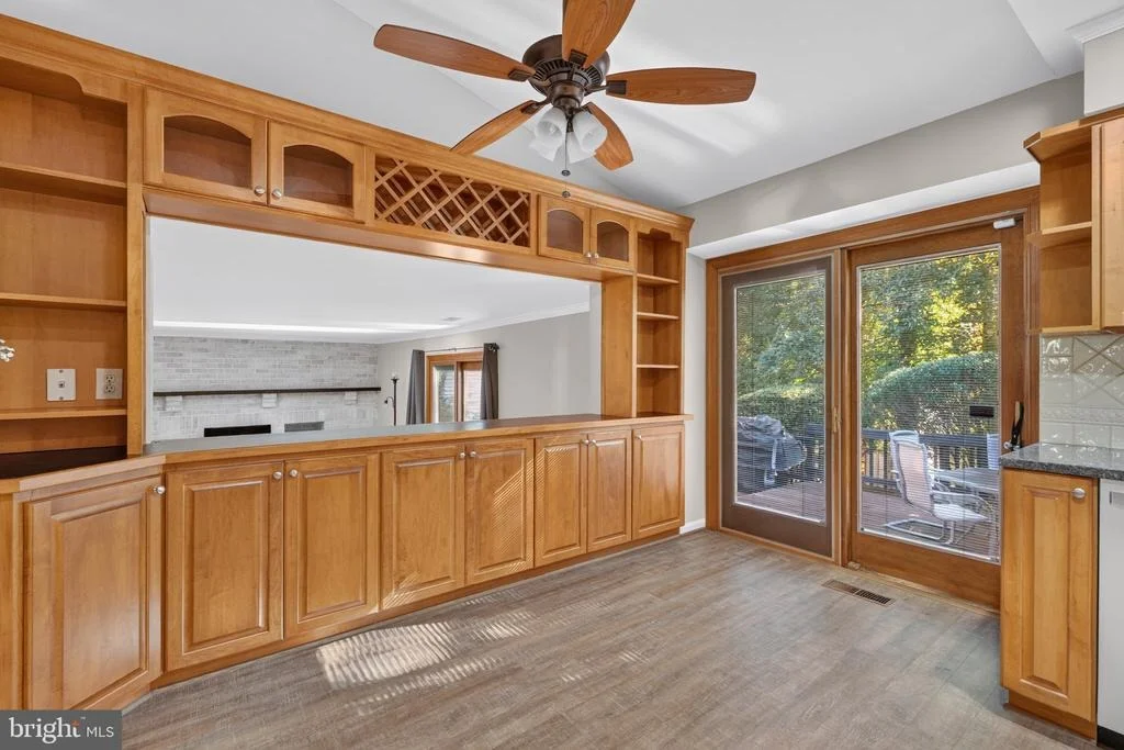 Photo of 7111 CARNATION COURT
