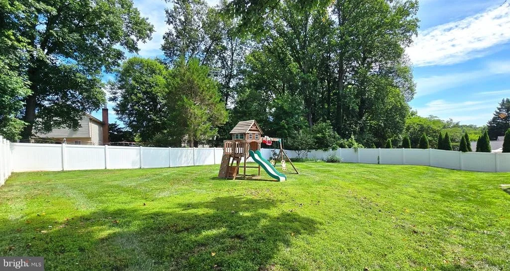 Photo of 14428 JAYSTONE DRIVE