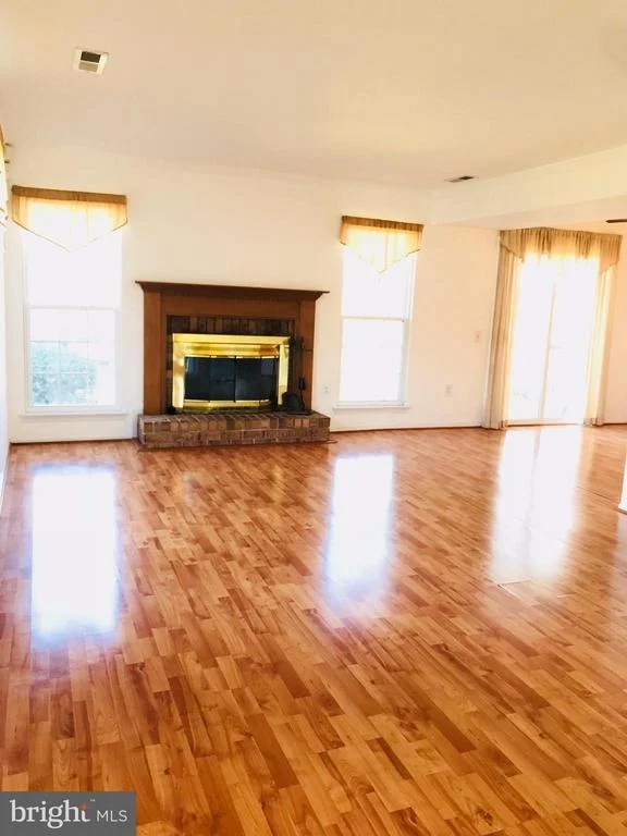 Photo of 3449 ELDERBERRY PLACE