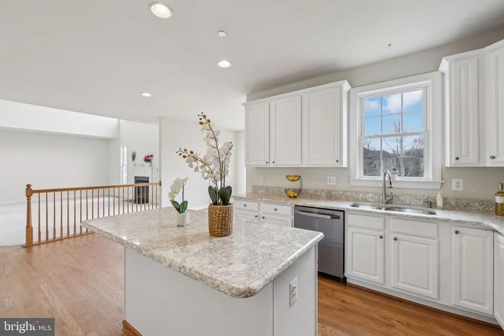 Photo of 1702 FIELDBROOK LANE