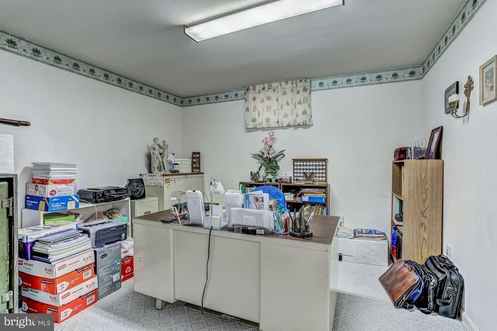 Photo of 12070 SARANAC PLACE