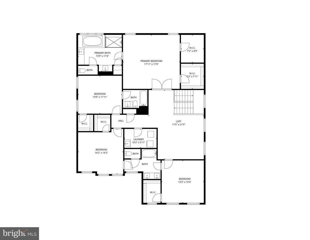 Photo of 7949 LAWNDALE CIRCLE
