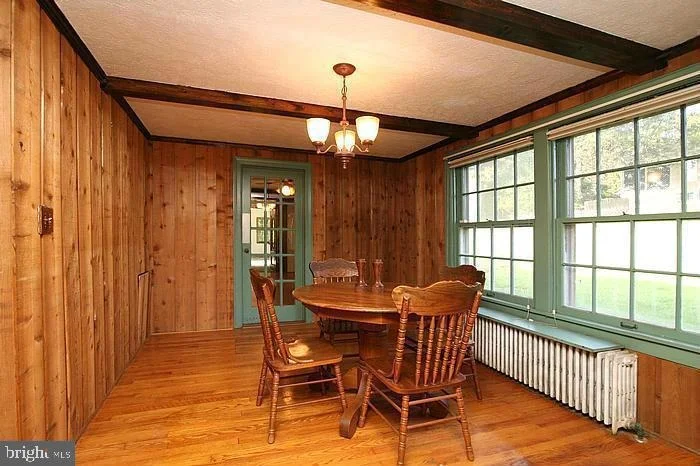 Photo of 5439 SHOOKSTOWN ROAD