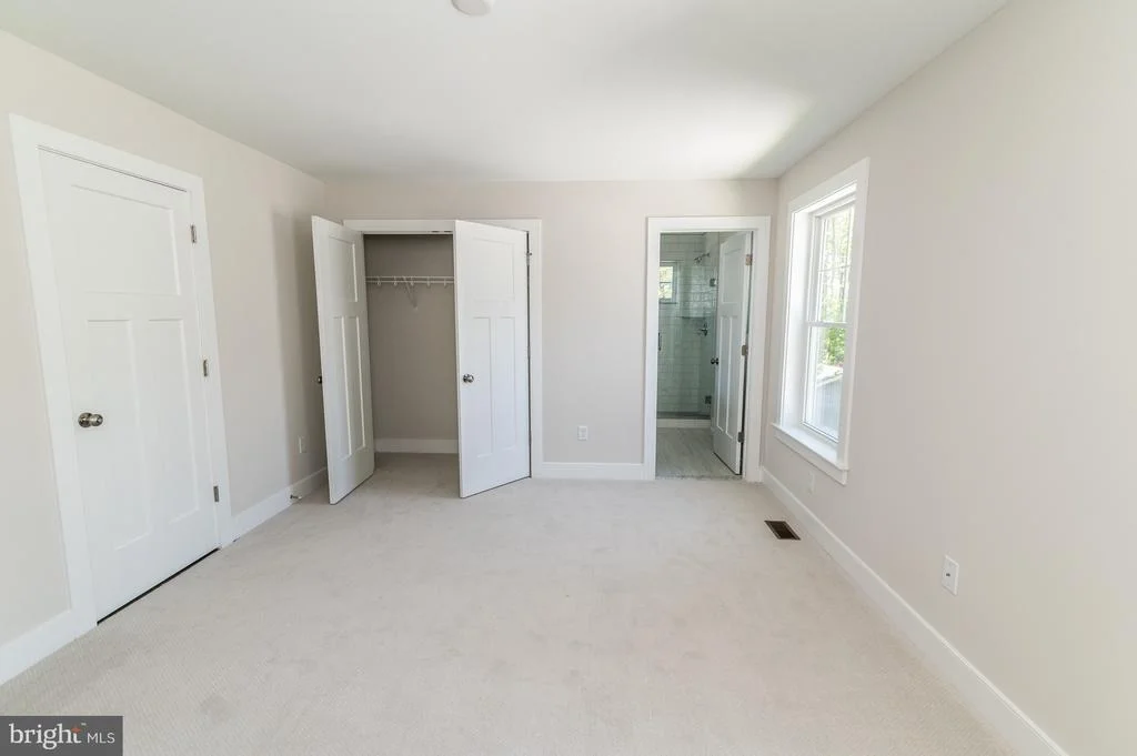 Photo of 612 5TH STREET