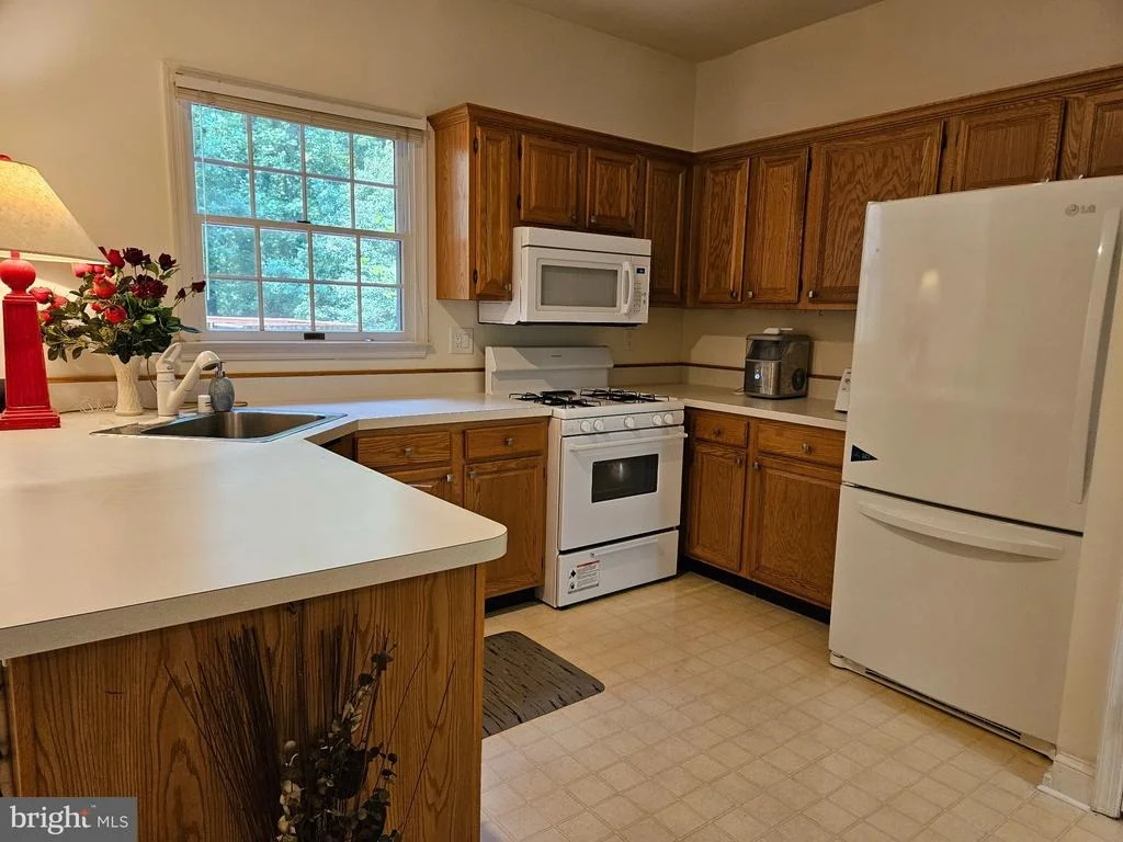 Photo of 1711 RITCHIE HIGHWAY
