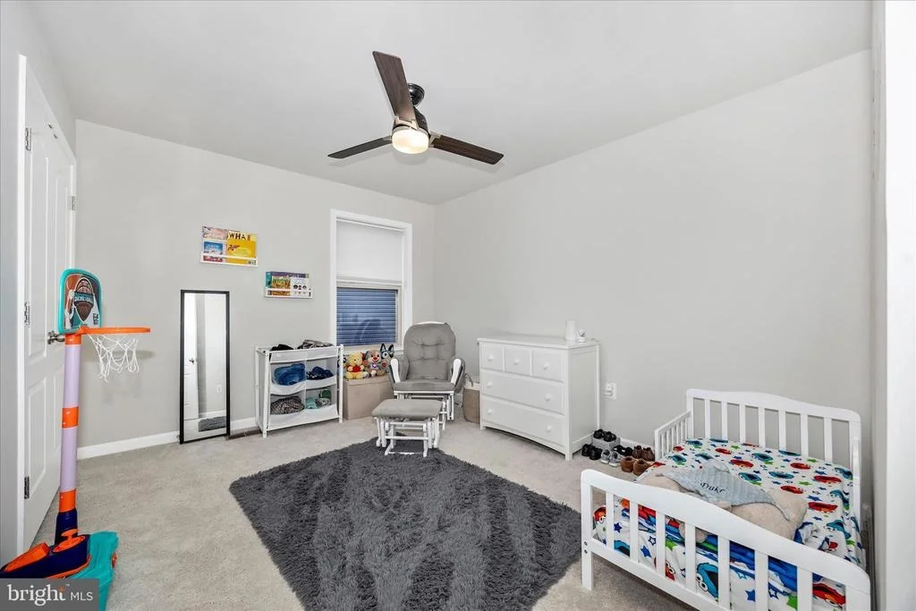 Photo of 1701 EVANSBERRY DR