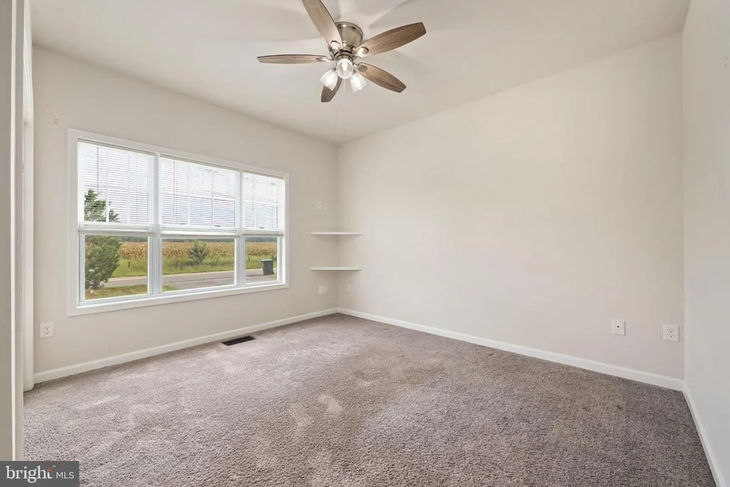 Photo of 1475 BOWIE ROAD