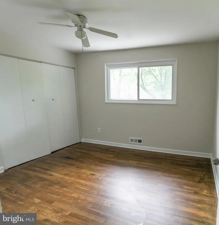 Photo of 12900 GOODHILL ROAD