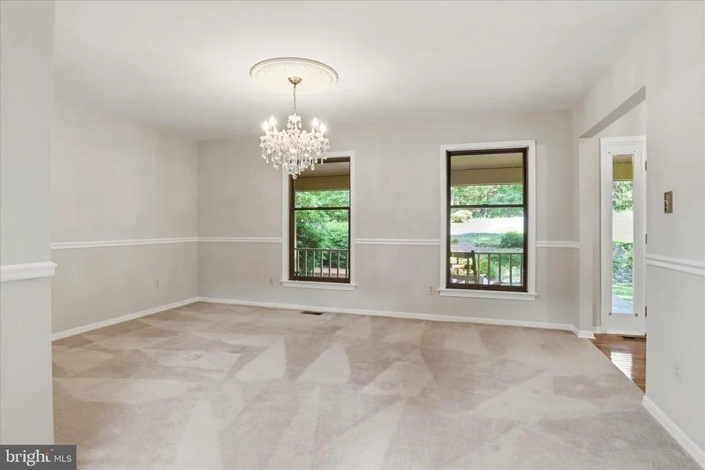 Photo of 6501 COMMONWEALTH COURT
