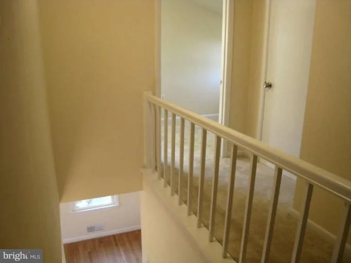 Photo of 3109 REGINA DRIVE
