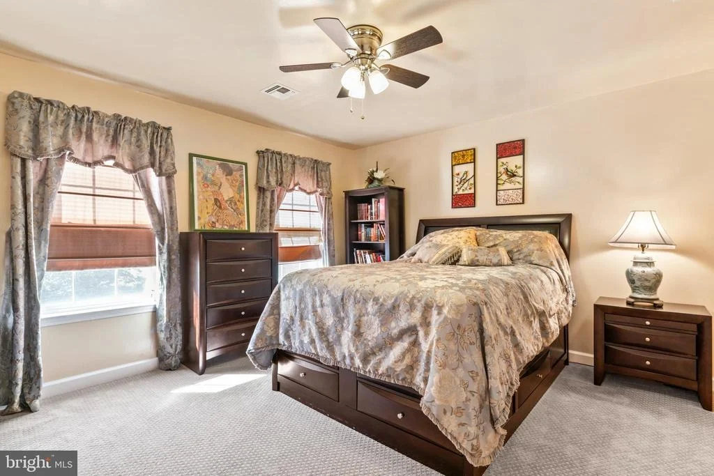 Photo of 6 ALYSSA ROSE LANE