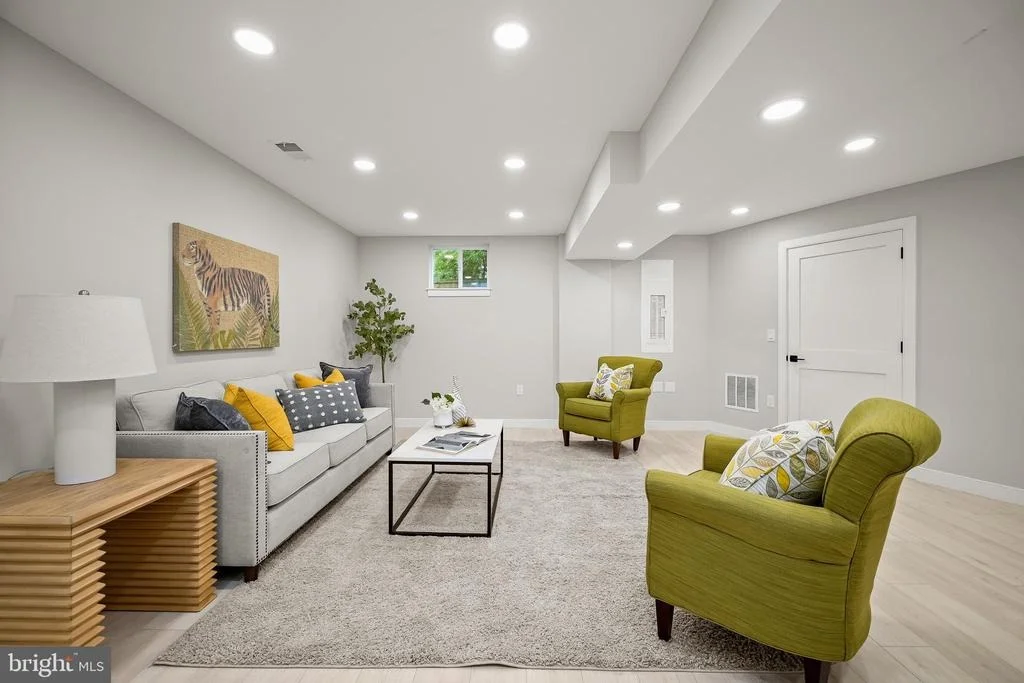 Photo of 601 RAY DRIVE