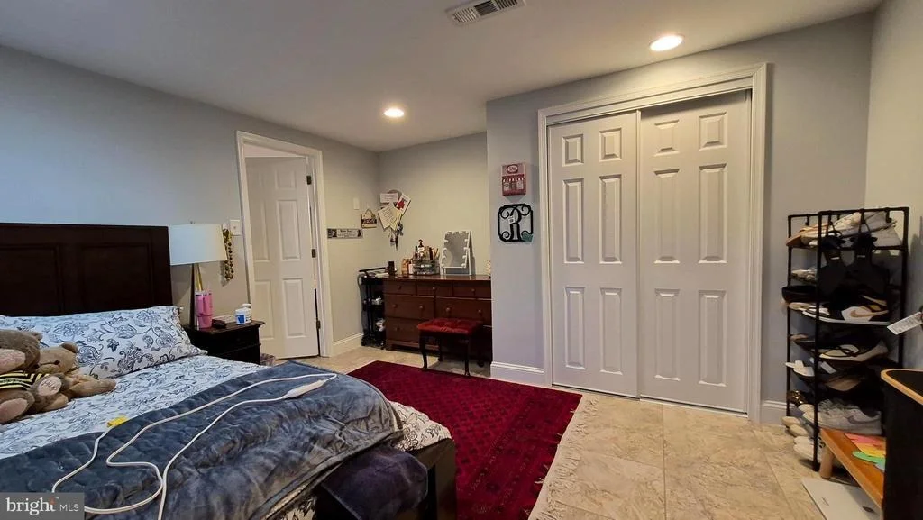 Photo of 1719 MELBOURNE DRIVE