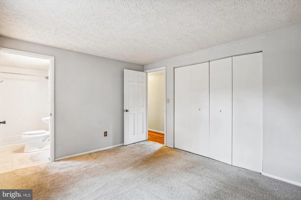 Photo of 19013 PERRONE DRIVE