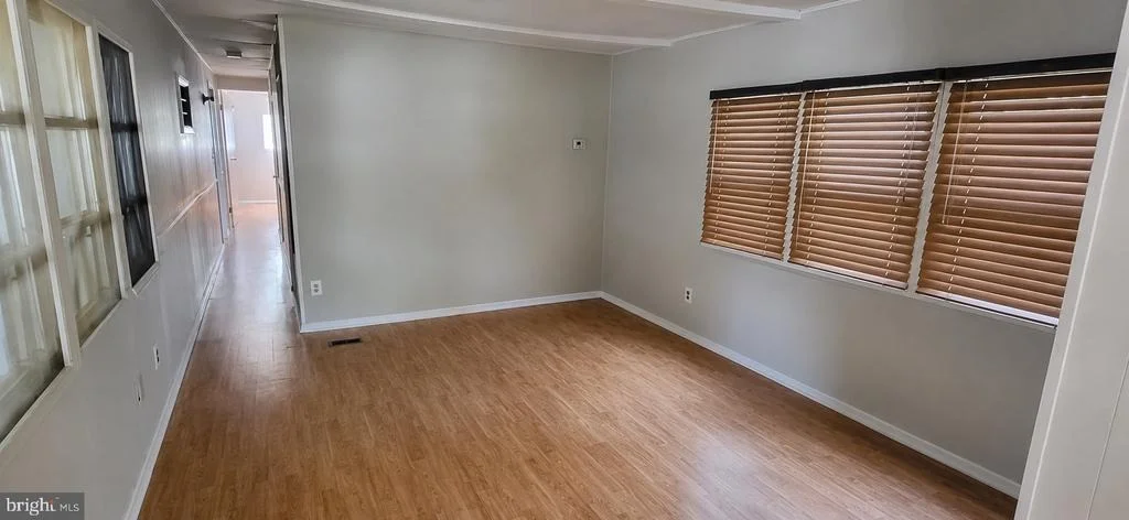 Photo of 105 CEDAR LANE